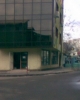inchiriere spatiu de birouri in zona Alba Iulia, P+3, 510mp, open space